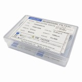 メンブレンフィルタC045A047A百枚