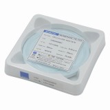 M.フィルタC045A090C　25枚