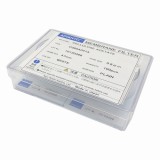 メンブレンフィルタC080A047A百枚