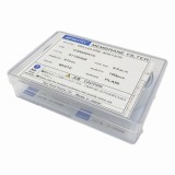 メンブレンフィルタC300A047A百枚