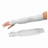 AT耐切創アームフックカバー　フリー