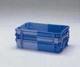 APリムレス　ニトリル指サック　M