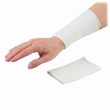 アズピュア耐切創リストバンド　DM150