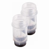 マイクロニックMP52702