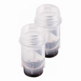 マイクロニックMP52700