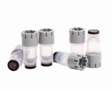 マイクロニックMP52702-Y20