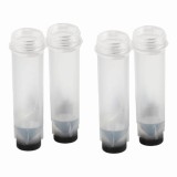 マイクロニックMP52706