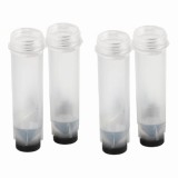 マイクロニックMP52704