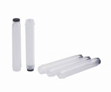 マイクロニックMP52708