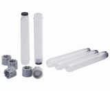 マイクロニックMP52710-Y20