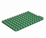 マイクロニックMP53068