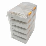 マイクロニックMP51210