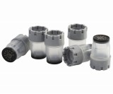 マイクロニックMP52802-Y20