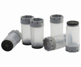 マイクロニックMP52906-Y20