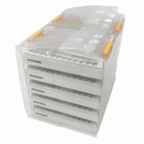 マイクロニックMP52519