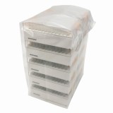 マイクロニックMP52550