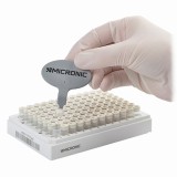 マイクロニックMP54000