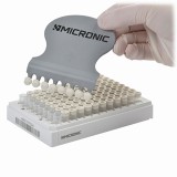 マイクロニックMP54001