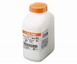 粉末培地　デソキシコレート寒天・顆粒