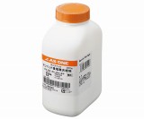 サニスペック粉末培地マンニット食塩・顆粒