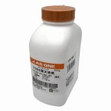 サニスペック粉末培地　TCBS寒天・顆粒