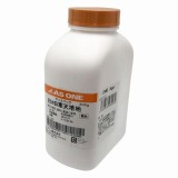 サニスペック粉末培地　EMB寒天・顆粒