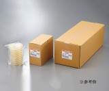 生培地サブローデキストロース　100枚入