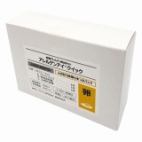 089882　クイック　卵　5回用