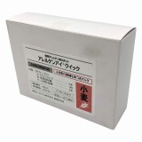 053075　クイック　小麦　5回用