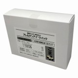 053240　クイック　ごま　5回用