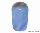 CAC-08P　L　ケース