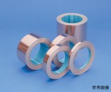 CU-500T　銅箔テープ