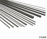 導電性ガスケット シールドタイト 30×18mm