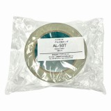 AL-50T　アルミ箔テープ