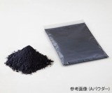 二硫化モリブデンパウダー　Tパウダー2kg