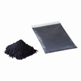 Aパウダー100g　モリブデンパウダー