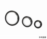 NW10　センターリング　SUS304