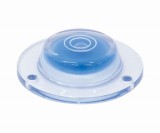 ミニレベルRevo　丸型水準器