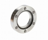 vp203g　ビューポート