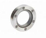 vp203q　ビューポート