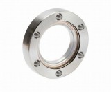 vp34s　ビューポート