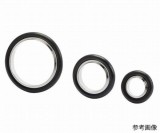 NW50　センターリング　SUS316L