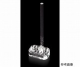 SGF0510TypeC　洗浄用キャリア