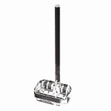 SGF0510TypeA　洗浄用キャリア