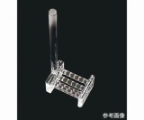 SGF1005TypeB　洗浄用キャリア