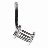 SGF1005TypeC　洗浄用キャリア