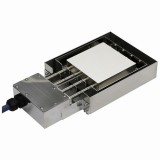 ホットプレートPA10010-PCC200V