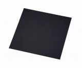 □360　ポリイミド積層板