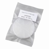 -T-C-U-C50-SSP　GaN基板