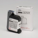 専用インクカートリッジ　DI797P　黒